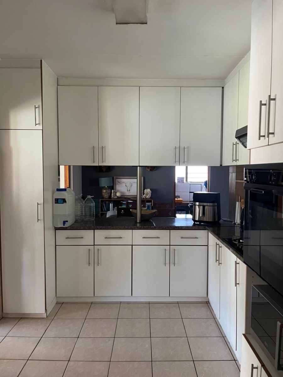 3 Bedroom Property for Sale in Gonubie Eastern Cape
